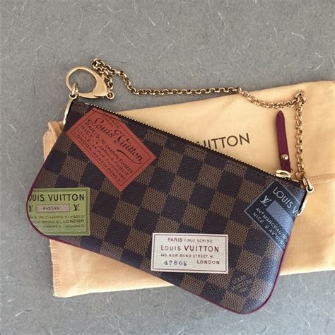 louis vuitton .dk|Louis Vuitton date stamp.